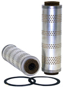 WIX-51066 Oil Filter