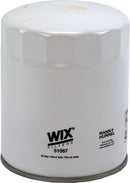 WIX-51067 Oil Filter