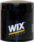 WIX-51068 Oil Filter