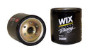 WIX-51069R Racing Filter