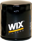 WIX-51069 Oil Filter