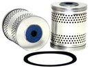 WIX-51071 Oil Filter