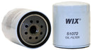 WIX-51072 Oil Filter