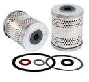 WIX-51076 Oil Filter