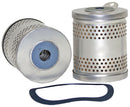 WIX-51080 Oil Filter