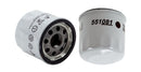 WIX-51081 Oil Filter