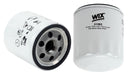 WIX-51083 Oil Filter