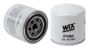WIX-51084 Oil Filter