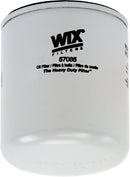 WIX-51085 Oil Filter