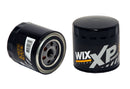 WIX-51085XP Spin-On Lubrication Filter