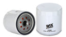 WIX-51086 Oil Filter