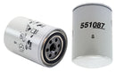 WIX-51087 Oil Filter