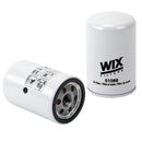 WIX-51088 Oil Filter