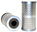 WIX-51089 Oil Filter