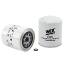 WIX-51091 Oil Filter