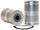 WIX-51092 Oil Filter