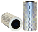 WIX-51097 Oil Filter