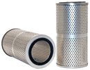 WIX-51098 Oil Filter