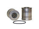 WIX-51099 Oil Filter
