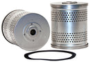 WIX-51100 Oil Filter