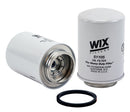 WIX-51105 Oil Filter