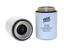 WIX-51106 Oil Filter