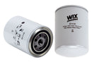 WIX-51110 Oil Filter