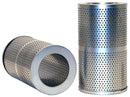 WIX-51113 Oil Filter