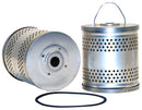 WIX-51115 Oil Filter