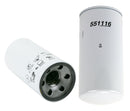WIX-51116 Oil Filter