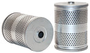 WIX-51118 Oil Filter