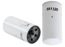 WIX-51120 Oil Filter
