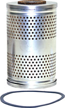 WIX-51121 Oil Filter
