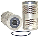 WIX-51123 Oil Filter