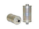 WIX-51125 Oil Filter