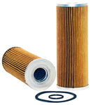 WIX-51127 Oil Filter