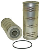 WIX-51129 Oil Filter