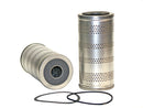 WIX-51133 Oil Filter