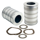 WIX-51134 Oil Filter