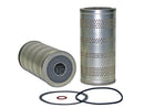 WIX-51136 Oil Filter