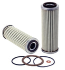WIX-51137 Oil Filter