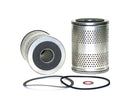 WIX-51138 Oil Filter