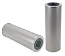 WIX-51140 Oil Filter
