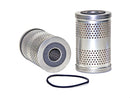 WIX-51143 Oil Filter