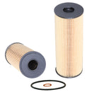 WIX-51145 Oil Filter