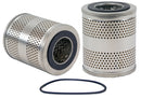 WIX-51147 Oil Filter