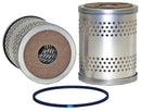 WIX-51148 Oil Filter