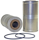 WIX-51149 Oil Filter