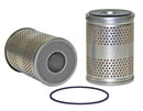 WIX-51151 Oil Filter
