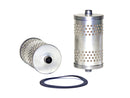 WIX-51153 Oil Filter